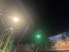-西安华夏文旅水世界