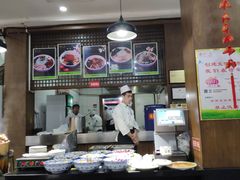 -春发生饭店·非遗(南院门店)