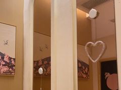 -万达广场(南宁青秀店)