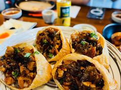-和彩放题餐厅(酒仙桥店)