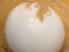 -椰子下蛋(南锣鼓巷店)