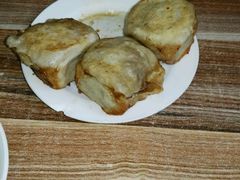 android_upload_pic-宝瑞门钉肉饼店