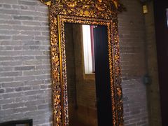 -碧江金楼