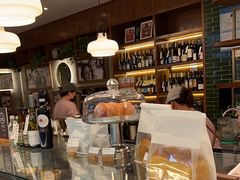 -BAKER&SPICE(国金中心商场店)