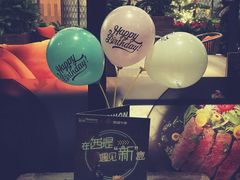 -西堤牛排(南京龙江店)