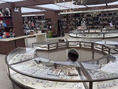 -DS顶奢二手奢侈品包包首饰回收寄卖