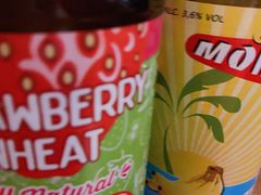 -友坐OMNI(民园广场店)