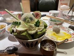 -汕头八合里海记牛肉店(清河店)