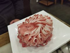 -牛街·马辈儿涮肉(牛街二店)