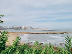-冠头岭