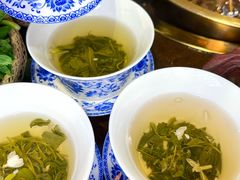 -牛签签串串香(IFS店)