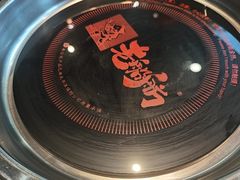 -老船舫·现做活鲜鱼馆(东郊记忆店)
