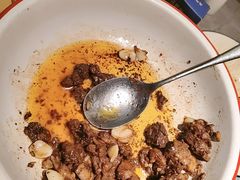 -鱼你相聚·河鲜馆(袁家岭店)