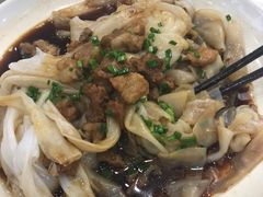 -澳门酒家(南航明珠店)