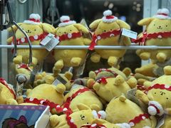 -汤姆熊欢乐世界(光启城店)