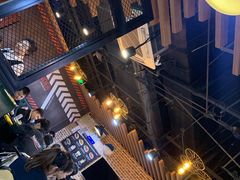 -the frypan韩国炸鸡啤酒(五路居店)
