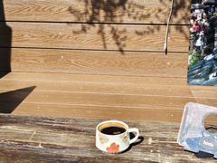 -在路上酒吧(大理古城店)