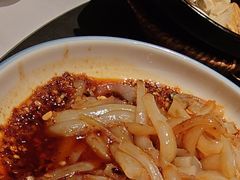 -一品红川菜(皇岗店)