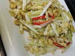 -朕之味(龙湖·西城天街店)