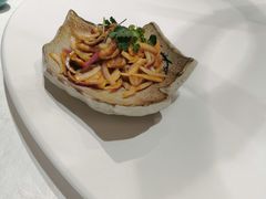 -船家渔(徐州北路店)