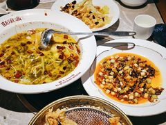 -新渝城·始于2000年(淘金店)
