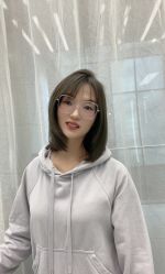 -5M HAIR SALON