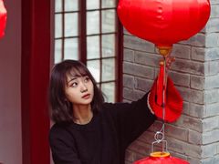 -新华日报旧址