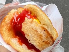 -美康饮品(羊子巷店)