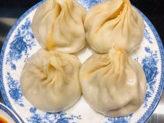 -熙盛源(凤凰街店)