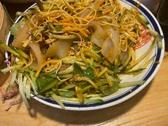 -新兴园饺子馆(北京百子湾店)