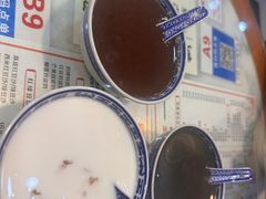 -双喜老铺(人民广场店)