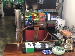 -弋车人洗美·维修·保养(三林店)