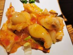 -小和庆·知味(首铸万科店)