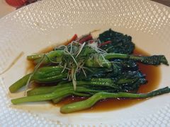 -至尊强仔(正光北街店)