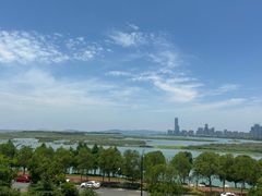 -苏州湾梦幻水世界