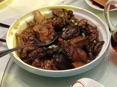 -金塘胜宴(石湾店)