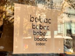 -BOBAC