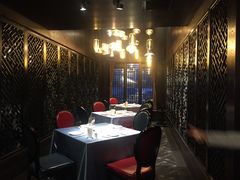 -鼓楼东街老火锅(鼓楼店)
