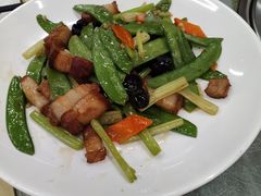 -南沙辉记烧鸡·荔枝木炭火吊烧(旧镇店)