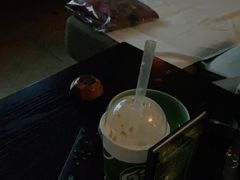 -金色印象·4k影院式足体养生(龙腾路店)