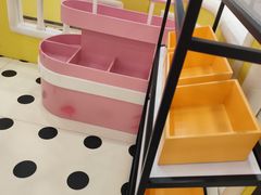 -万达宝贝王成长乐园(重庆永川店)