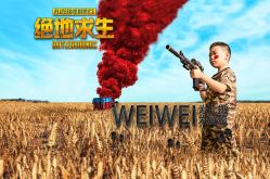 -为为儿童摄影(天津之眼店)