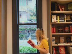 -上海安亭别墅花园酒店