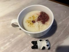 -湖鱼湖·蓉亭食贝(亚运村店)