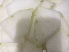 -友乐居羊蝎子(西直门店)