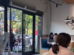 -盱眙虾怪·旗舰店