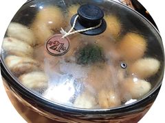 -津武刁馋一锅出(双街店)