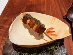 -曲廊院(东四十一条店)