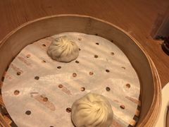 -鼎泰丰(国金中心店)