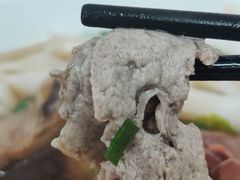 -陈超记美食店